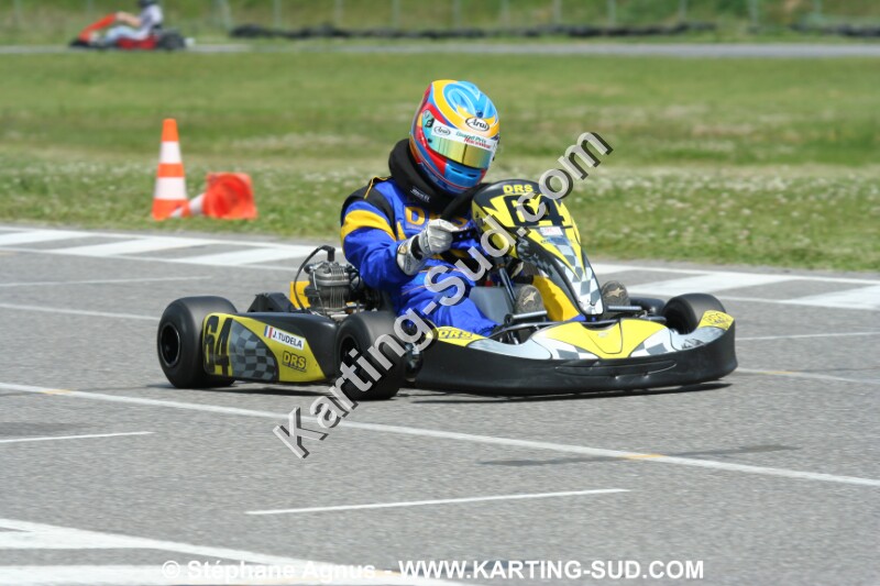 IMG_3950.JPG