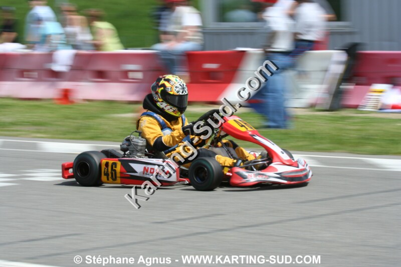 IMG_3960.JPG