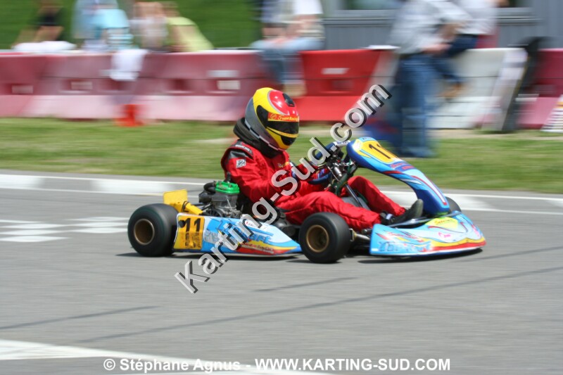 IMG_3961.JPG