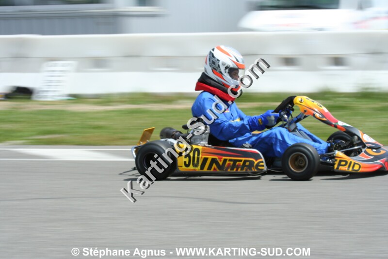 IMG_3969.JPG