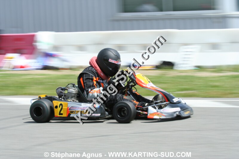 IMG_3971.JPG