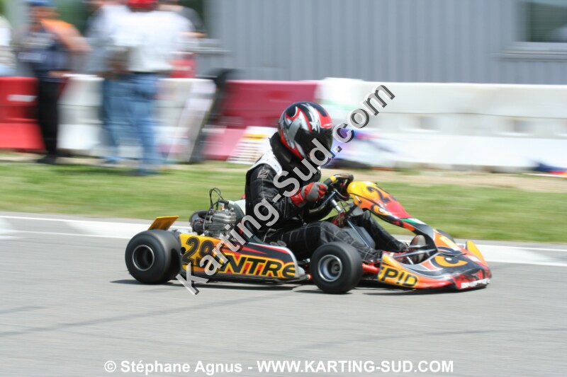 IMG_3974.JPG