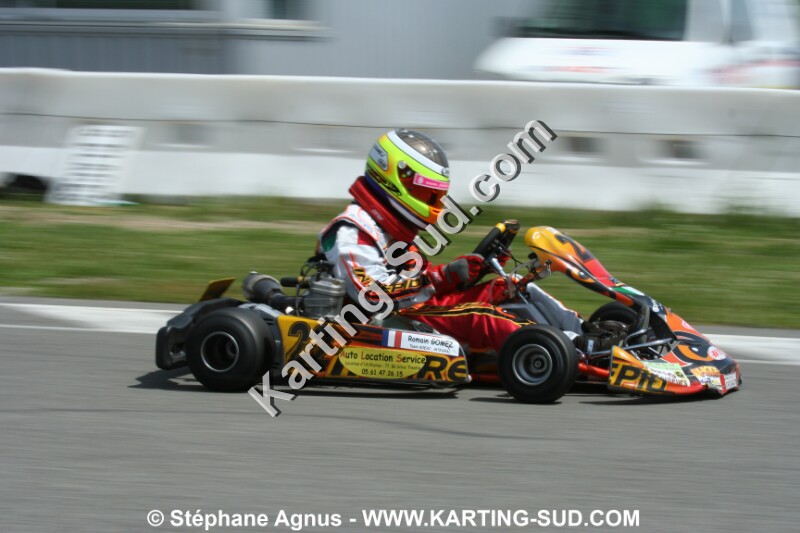 IMG_3975.JPG