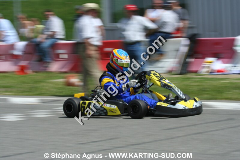 IMG_3979.JPG
