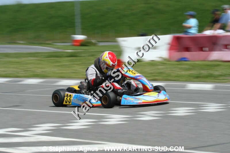 IMG_3980.JPG