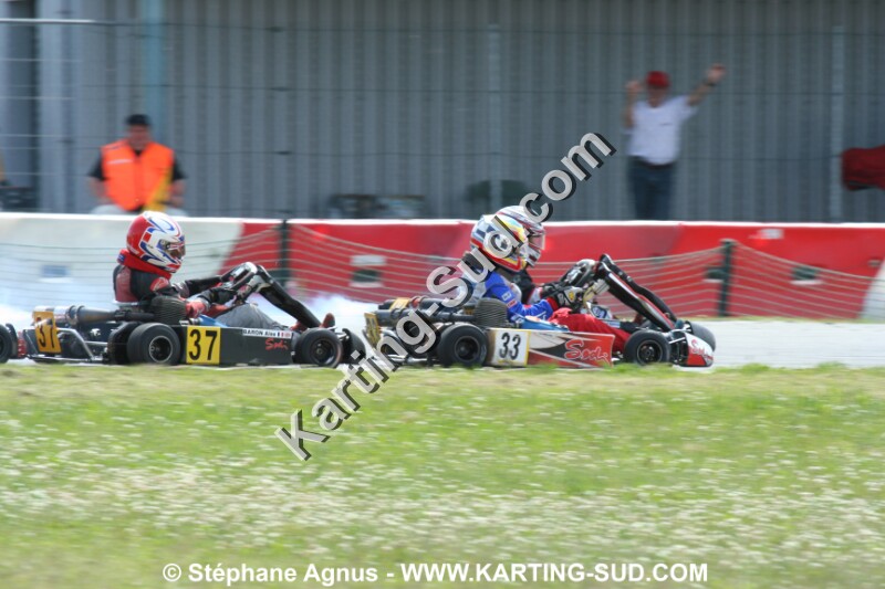 IMG_3984.JPG