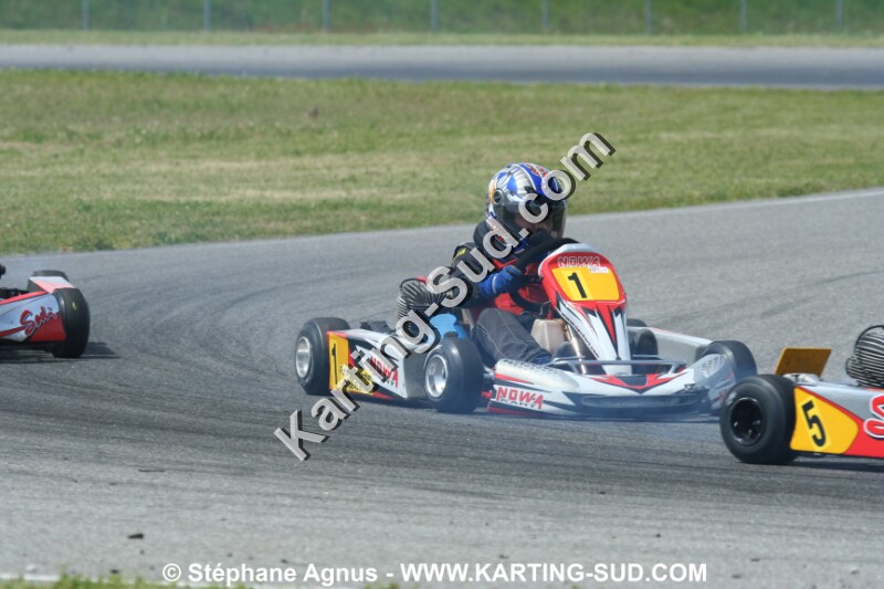 IMG_3988.JPG
