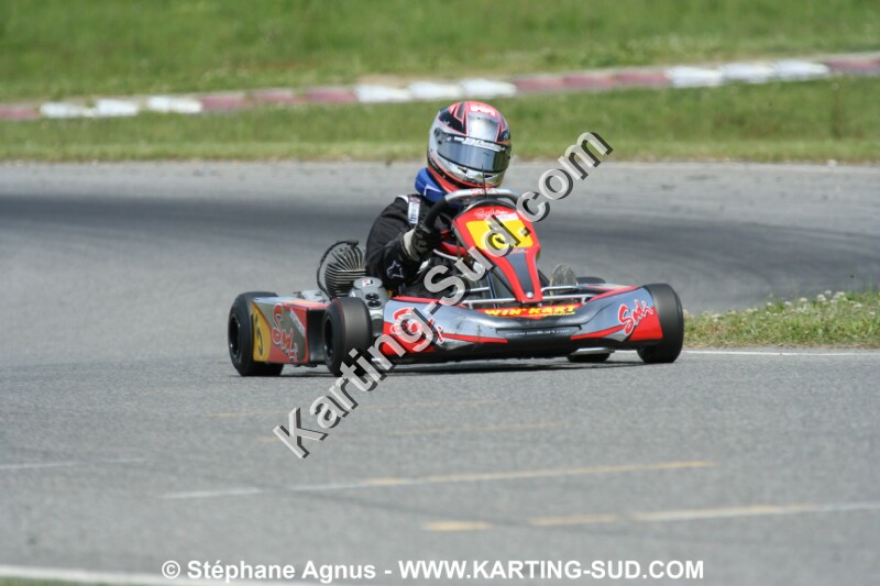 IMG_3989.JPG