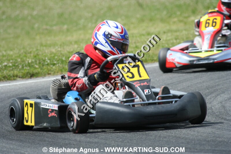 IMG_3990.JPG