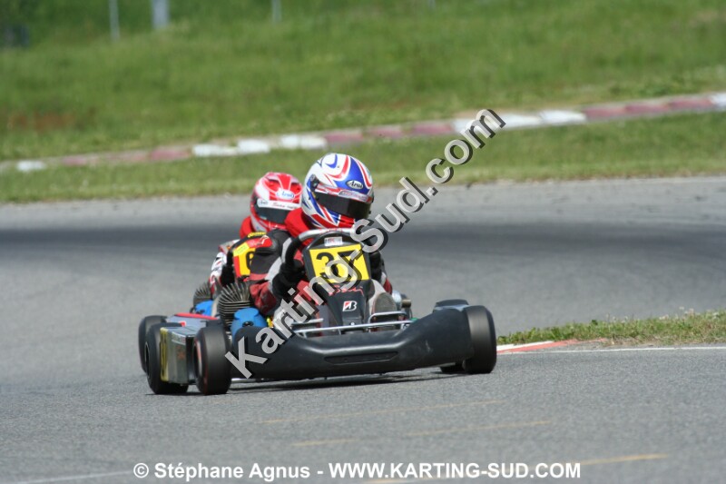 IMG_3992.JPG