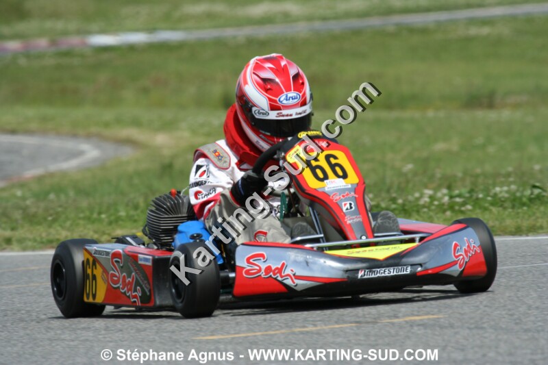 IMG_3993.JPG