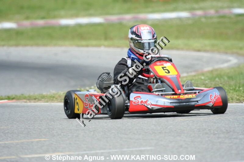 IMG_3995.JPG