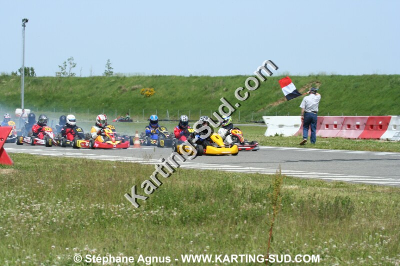 IMG_4003.JPG
