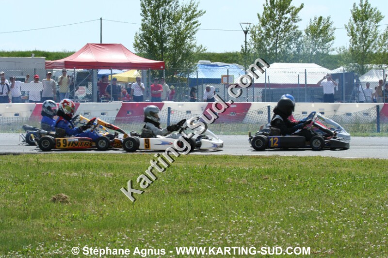 IMG_4010.JPG