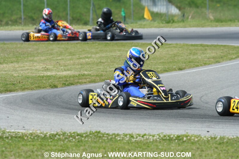 IMG_4017.JPG