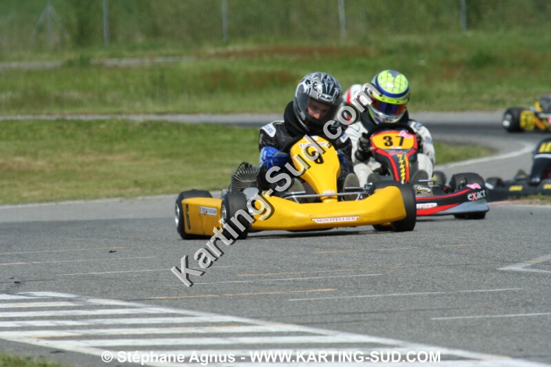 IMG_4027.JPG