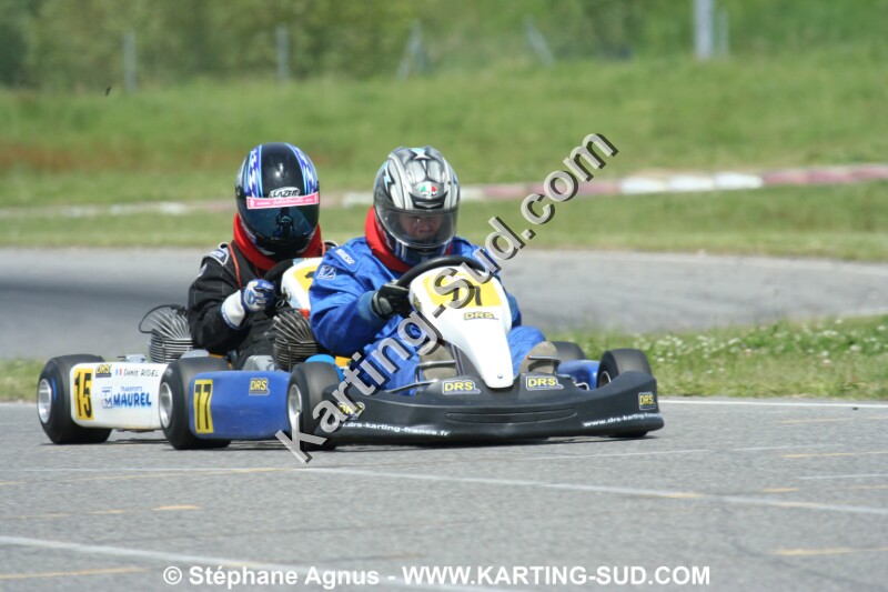 IMG_4032.JPG