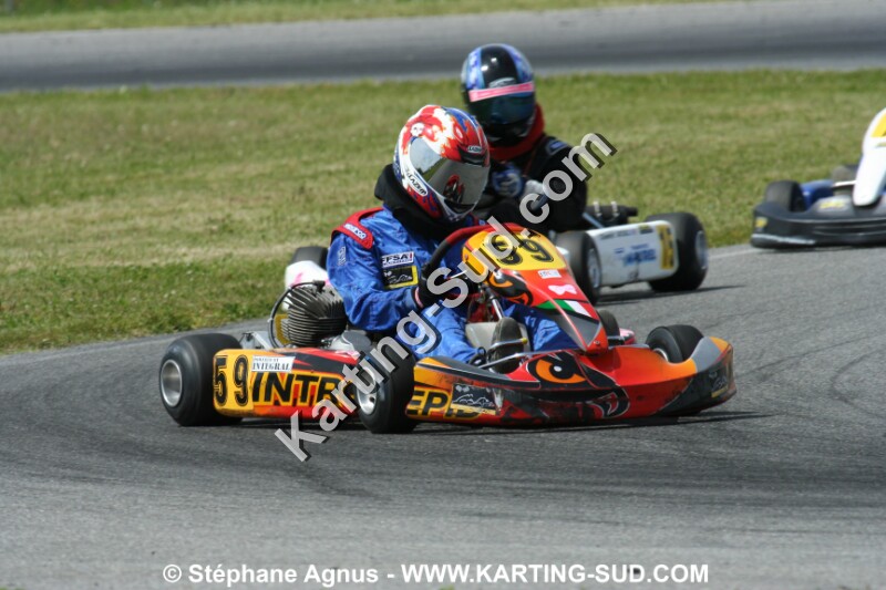 IMG_4033.JPG