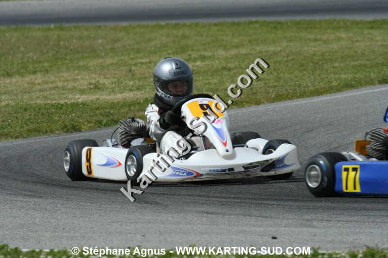 IMG_4034.JPG