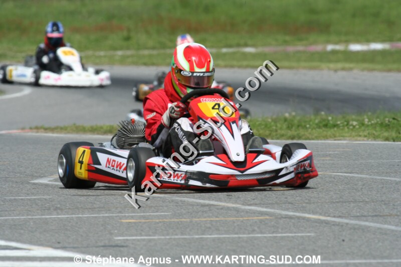 IMG_4039.JPG