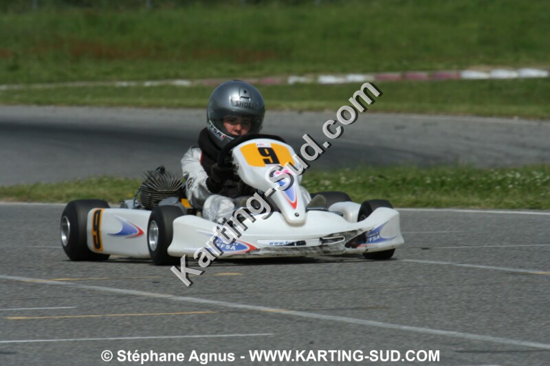 IMG_4041.JPG