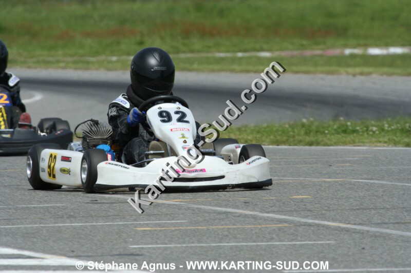 IMG_4043.JPG