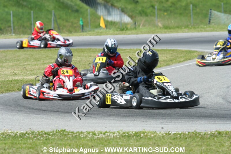IMG_4045.JPG
