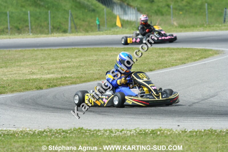IMG_4046.JPG