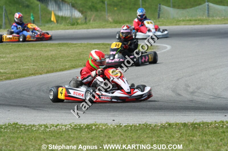 IMG_4047.JPG