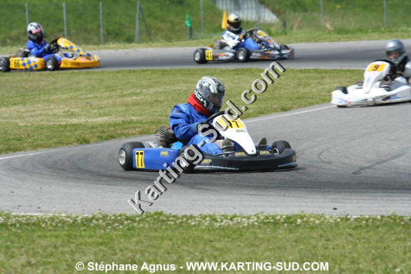 IMG_4049.JPG