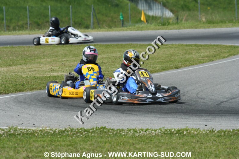 IMG_4050.JPG