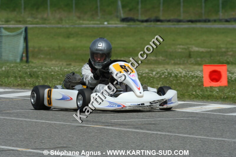 IMG_4055.JPG