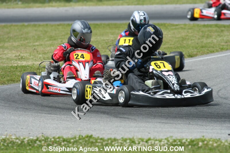 IMG_4060.JPG