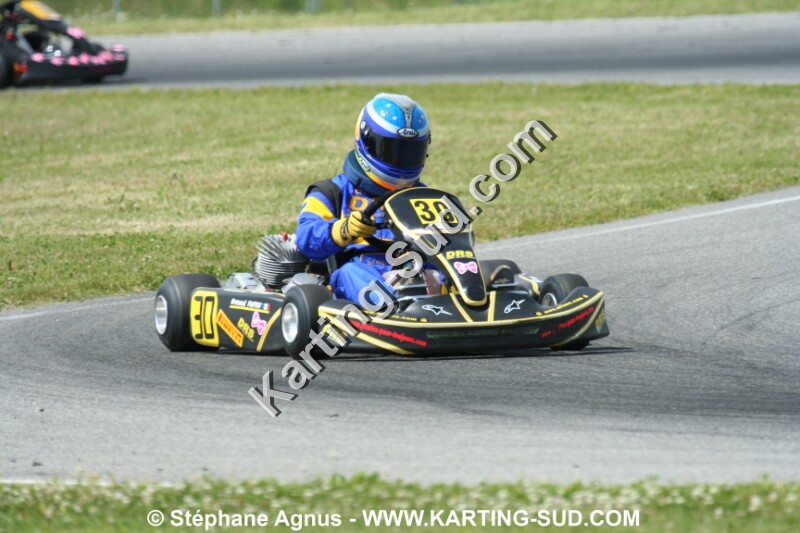 IMG_4061.JPG