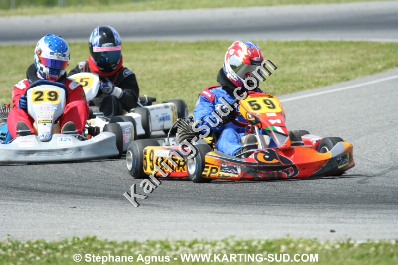 IMG_4064.JPG