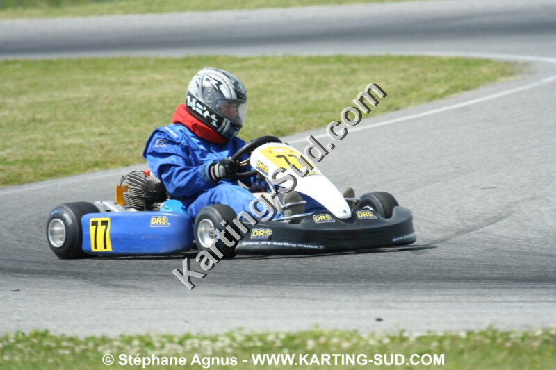IMG_4066.JPG