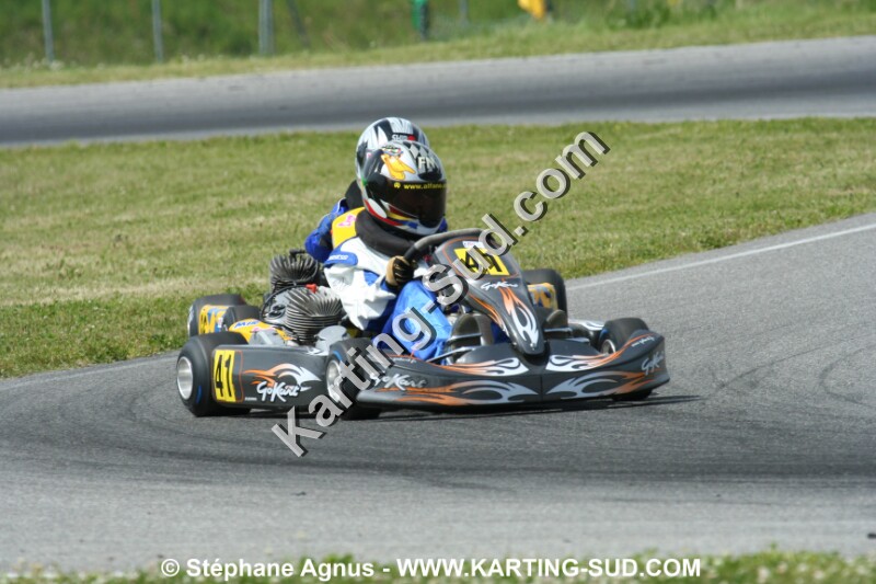 IMG_4068.JPG