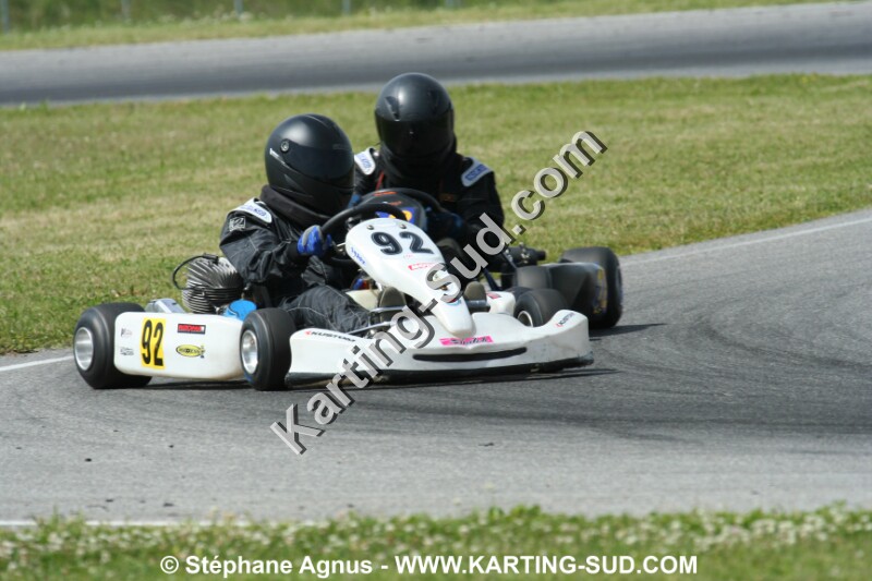 IMG_4069.JPG