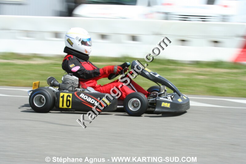 IMG_4071.JPG