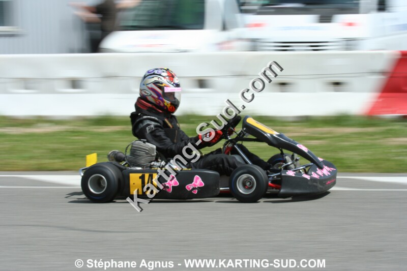 IMG_4072.JPG