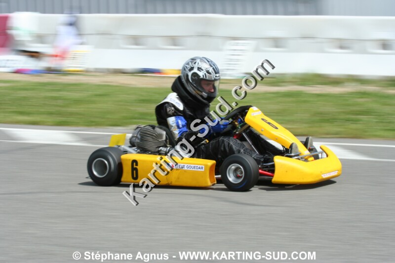 IMG_4075.JPG