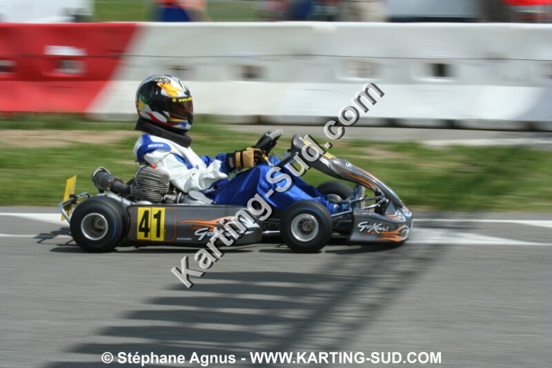 IMG_4081.JPG