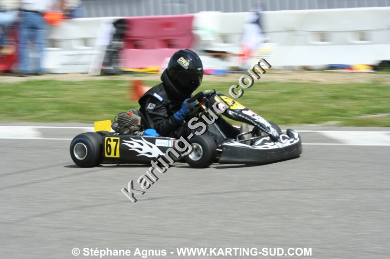 IMG_4083.JPG