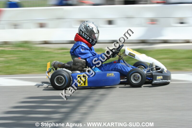 IMG_4086.JPG