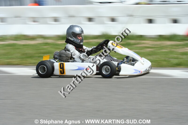 IMG_4087.JPG