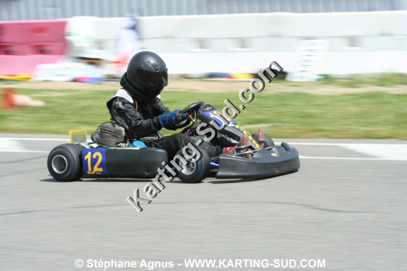 IMG_4088.JPG