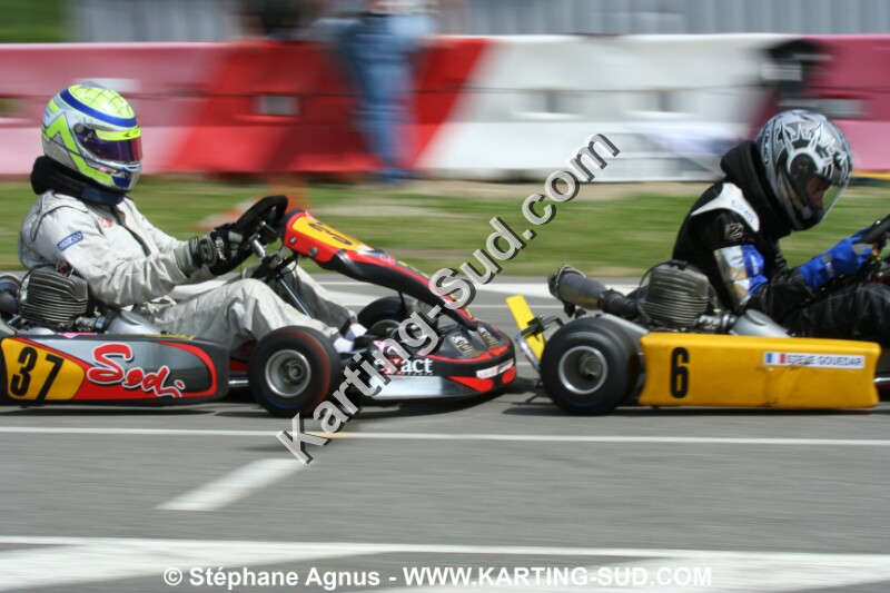 IMG_4090.JPG