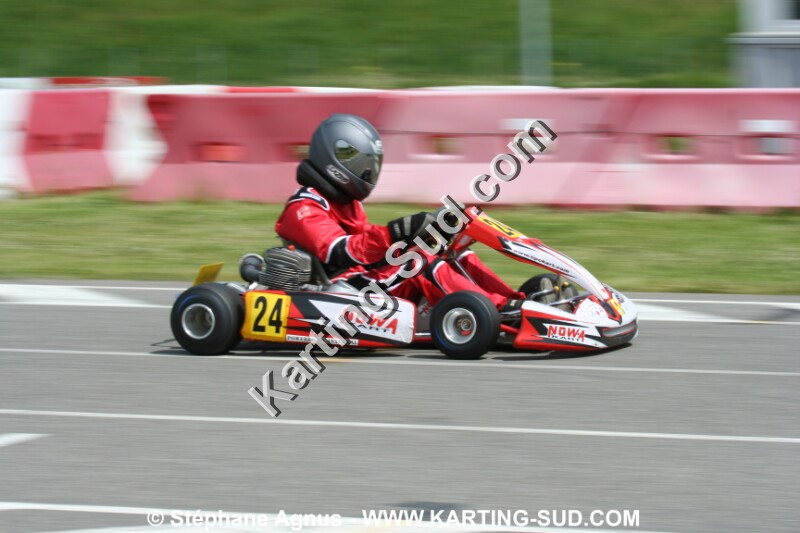 IMG_4091.JPG