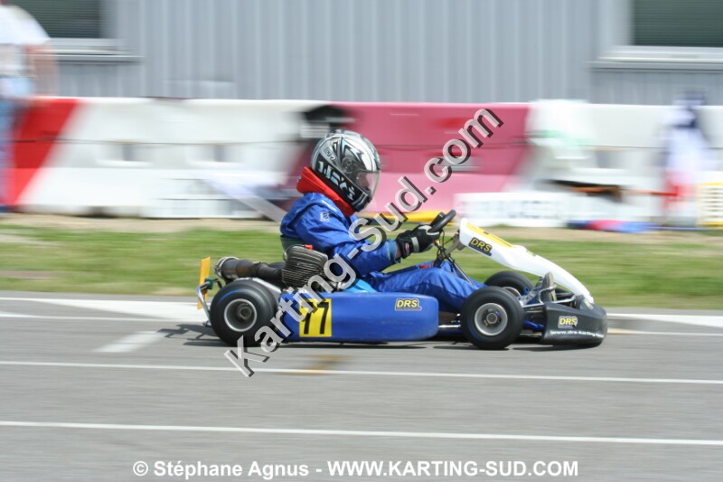 IMG_4093.JPG