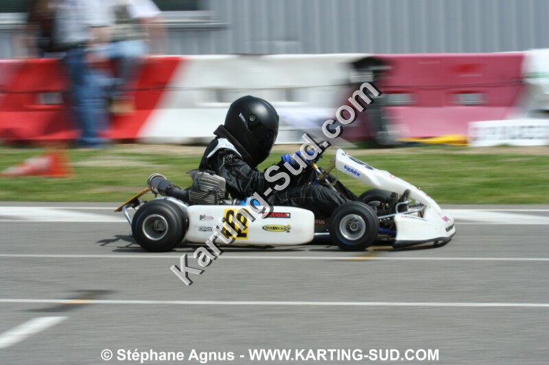 IMG_4095.JPG